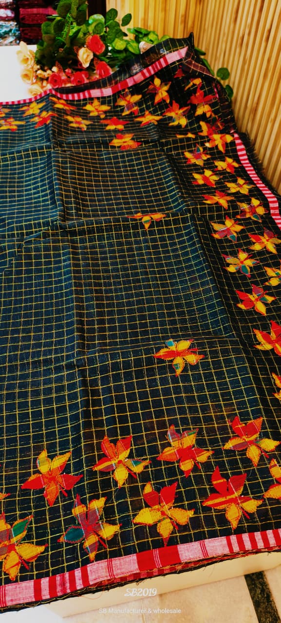 Saree 